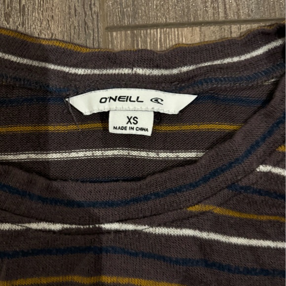 O’Neill T-Shirt - Picture 2 of 4